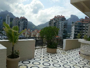Conheça FOTO3 do imóvel - Cobertura 4 quartos para venda e aluguel Barra da Tijuca, Rio de Janeiro - R$ 5.100.000 - AB506 - 4 FOTO3 - Cobertura 4 quartos para venda e aluguel Barra da Tijuca, Rio de Janeiro - R$ 5.100.000 - AB506 - 4