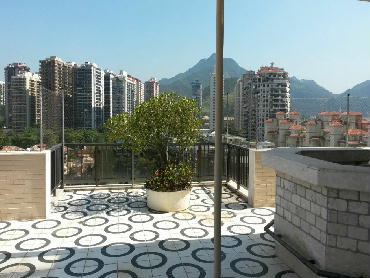 Conheça FOTO4 do imóvel - Cobertura 4 quartos para venda e aluguel Barra da Tijuca, Rio de Janeiro - R$ 5.100.000 - AB506 - 5 FOTO4 - Cobertura 4 quartos para venda e aluguel Barra da Tijuca, Rio de Janeiro - R$ 5.100.000 - AB506 - 5