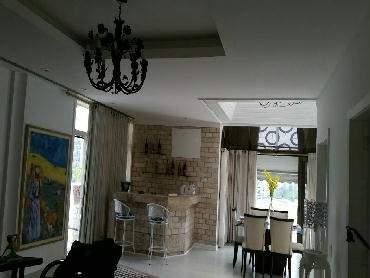 Conheça FOTO6 do imóvel - Cobertura 4 quartos para venda e aluguel Barra da Tijuca, Rio de Janeiro - R$ 5.100.000 - AB506 - 7 FOTO6 - Cobertura 4 quartos para venda e aluguel Barra da Tijuca, Rio de Janeiro - R$ 5.100.000 - AB506 - 7