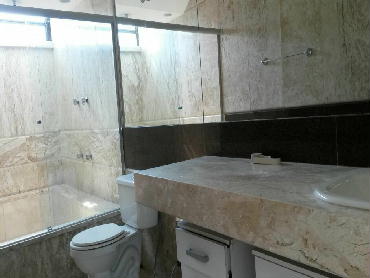 Conheça FOTO9 do imóvel - Cobertura 4 quartos para venda e aluguel Barra da Tijuca, Rio de Janeiro - R$ 5.100.000 - AB506 - 10 FOTO9 - Cobertura 4 quartos para venda e aluguel Barra da Tijuca, Rio de Janeiro - R$ 5.100.000 - AB506 - 10