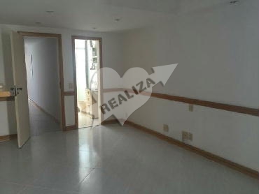 Conheça FOTO10 do imóvel - Apartamento 3 quartos à venda Barra da Tijuca, Rio de Janeiro - R$ 1.650.000 - B33266 - 11 FOTO10 - Apartamento 3 quartos à venda Barra da Tijuca, Rio de Janeiro - R$ 1.650.000 - B33266 - 11