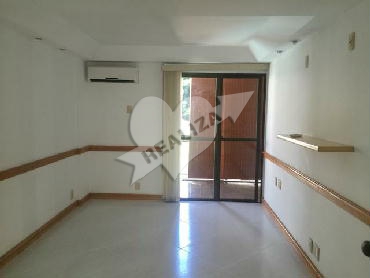 Conheça FOTO11 do imóvel - Apartamento 3 quartos à venda Barra da Tijuca, Rio de Janeiro - R$ 1.650.000 - B33266 - 12 FOTO11 - Apartamento 3 quartos à venda Barra da Tijuca, Rio de Janeiro - R$ 1.650.000 - B33266 - 12