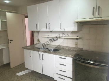 Conheça FOTO12 do imóvel - Apartamento 3 quartos à venda Barra da Tijuca, Rio de Janeiro - R$ 1.650.000 - B33266 - 13 FOTO12 - Apartamento 3 quartos à venda Barra da Tijuca, Rio de Janeiro - R$ 1.650.000 - B33266 - 13