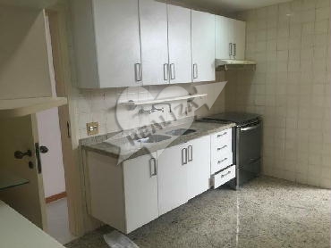 Conheça FOTO13 do imóvel - Apartamento 3 quartos à venda Barra da Tijuca, Rio de Janeiro - R$ 1.650.000 - B33266 - 14 FOTO13 - Apartamento 3 quartos à venda Barra da Tijuca, Rio de Janeiro - R$ 1.650.000 - B33266 - 14