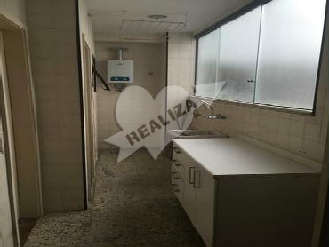 Conheça FOTO14 do imóvel - Apartamento 3 quartos à venda Barra da Tijuca, Rio de Janeiro - R$ 1.650.000 - B33266 - 15 FOTO14 - Apartamento 3 quartos à venda Barra da Tijuca, Rio de Janeiro - R$ 1.650.000 - B33266 - 15