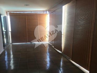 Conheça FOTO2 do imóvel - Apartamento 3 quartos à venda Barra da Tijuca, Rio de Janeiro - R$ 1.650.000 - B33266 - 3 FOTO2 - Apartamento 3 quartos à venda Barra da Tijuca, Rio de Janeiro - R$ 1.650.000 - B33266 - 3