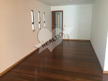 Conheça FOTO3 do imóvel - Apartamento 3 quartos à venda Barra da Tijuca, Rio de Janeiro - R$ 1.650.000 - B33266 - 4 FOTO3 - Apartamento 3 quartos à venda Barra da Tijuca, Rio de Janeiro - R$ 1.650.000 - B33266 - 4