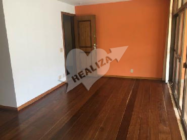 Conheça FOTO4 do imóvel - Apartamento 3 quartos à venda Barra da Tijuca, Rio de Janeiro - R$ 1.650.000 - B33266 - 5 FOTO4 - Apartamento 3 quartos à venda Barra da Tijuca, Rio de Janeiro - R$ 1.650.000 - B33266 - 5