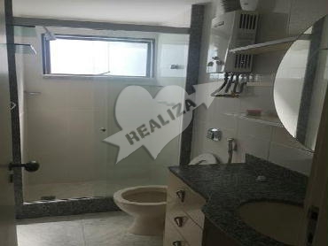 Conheça FOTO5 do imóvel - Apartamento 3 quartos à venda Barra da Tijuca, Rio de Janeiro - R$ 1.650.000 - B33266 - 6 FOTO5 - Apartamento 3 quartos à venda Barra da Tijuca, Rio de Janeiro - R$ 1.650.000 - B33266 - 6