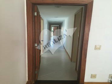 Conheça FOTO6 do imóvel - Apartamento 3 quartos à venda Barra da Tijuca, Rio de Janeiro - R$ 1.650.000 - B33266 - 7 FOTO6 - Apartamento 3 quartos à venda Barra da Tijuca, Rio de Janeiro - R$ 1.650.000 - B33266 - 7