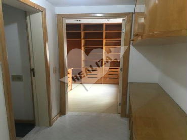 Conheça FOTO7 do imóvel - Apartamento 3 quartos à venda Barra da Tijuca, Rio de Janeiro - R$ 1.650.000 - B33266 - 8 FOTO7 - Apartamento 3 quartos à venda Barra da Tijuca, Rio de Janeiro - R$ 1.650.000 - B33266 - 8