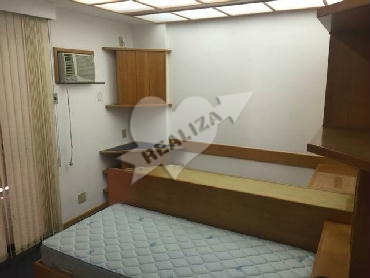 Conheça FOTO9 do imóvel - Apartamento 3 quartos à venda Barra da Tijuca, Rio de Janeiro - R$ 1.650.000 - B33266 - 10 FOTO9 - Apartamento 3 quartos à venda Barra da Tijuca, Rio de Janeiro - R$ 1.650.000 - B33266 - 10