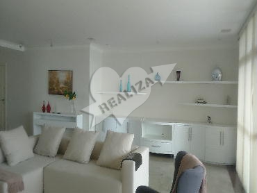 Conheça FOTO10 do imóvel - COBERTURA JARDIM OCEANICO 4 QUARTOS 2 SUITES 4 VAGAS - AB507 - 11 FOTO10 - COBERTURA JARDIM OCEANICO 4 QUARTOS 2 SUITES 4 VAGAS - AB507 - 11