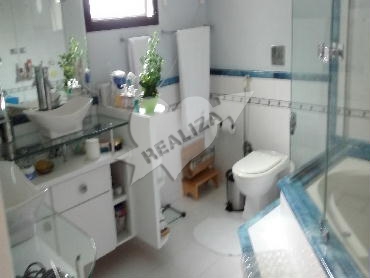Conheça FOTO10 do imóvel - CONDOMINIO PARK PALACE BARRA DA TIJUCA - B42190 - 10 FOTO10 - CONDOMINIO PARK PALACE BARRA DA TIJUCA - B42190 - 10
