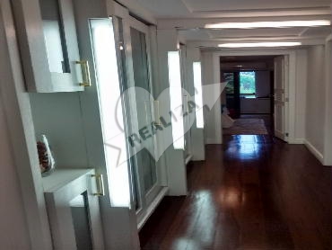 Conheça FOTO14 do imóvel - CONDOMINIO PARK PALACE BARRA DA TIJUCA - B42190 - 14 FOTO14 - CONDOMINIO PARK PALACE BARRA DA TIJUCA - B42190 - 14