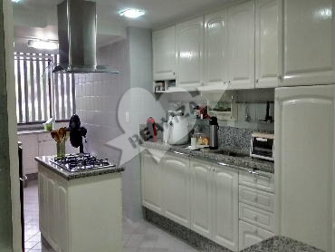 Conheça FOTO20 do imóvel - CONDOMINIO PARK PALACE BARRA DA TIJUCA - B42190 - 20 FOTO20 - CONDOMINIO PARK PALACE BARRA DA TIJUCA - B42190 - 20