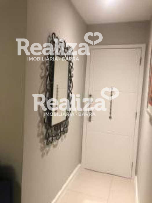 Conheça download 1 do imóvel - APARTAMENTO JARDIM OCEANICO 4 QUARTOS 2 SUITES 3 VAGAS - B42201 - 8 download 1 - APARTAMENTO JARDIM OCEANICO 4 QUARTOS 2 SUITES 3 VAGAS - B42201 - 8