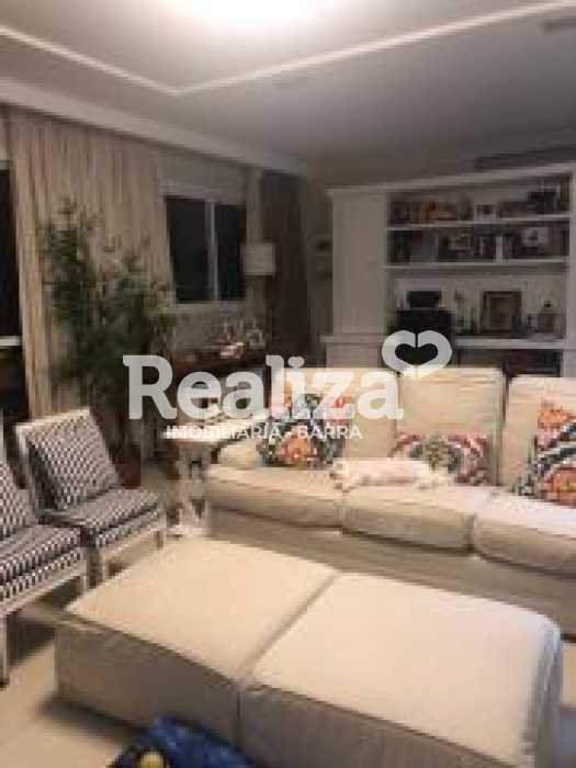 Conheça download 2 do imóvel - APARTAMENTO JARDIM OCEANICO 4 QUARTOS 2 SUITES 3 VAGAS - B42201 - 5 download 2 - APARTAMENTO JARDIM OCEANICO 4 QUARTOS 2 SUITES 3 VAGAS - B42201 - 5