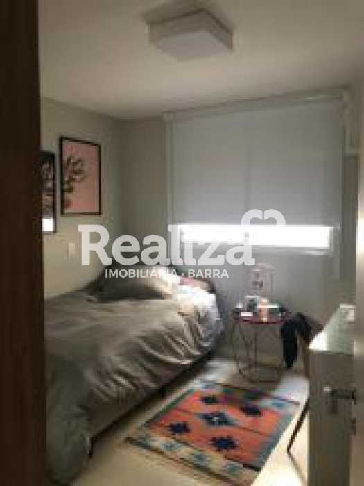 Conheça download 3 do imóvel - APARTAMENTO JARDIM OCEANICO 4 QUARTOS 2 SUITES 3 VAGAS - B42201 - 10 download 3 - APARTAMENTO JARDIM OCEANICO 4 QUARTOS 2 SUITES 3 VAGAS - B42201 - 10