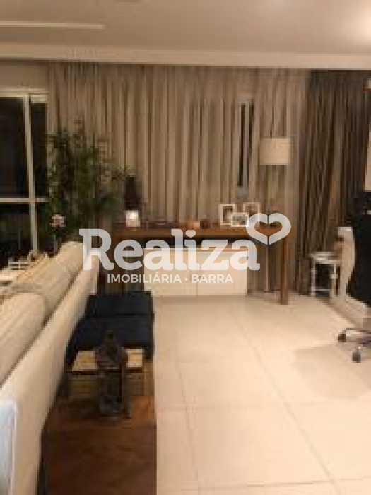 Conheça download 4 do imóvel - APARTAMENTO JARDIM OCEANICO 4 QUARTOS 2 SUITES 3 VAGAS - B42201 - 4 download 4 - APARTAMENTO JARDIM OCEANICO 4 QUARTOS 2 SUITES 3 VAGAS - B42201 - 4