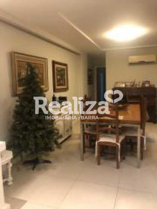 Conheça download 6 do imóvel - APARTAMENTO JARDIM OCEANICO 4 QUARTOS 2 SUITES 3 VAGAS - B42201 - 6 download 6 - APARTAMENTO JARDIM OCEANICO 4 QUARTOS 2 SUITES 3 VAGAS - B42201 - 6