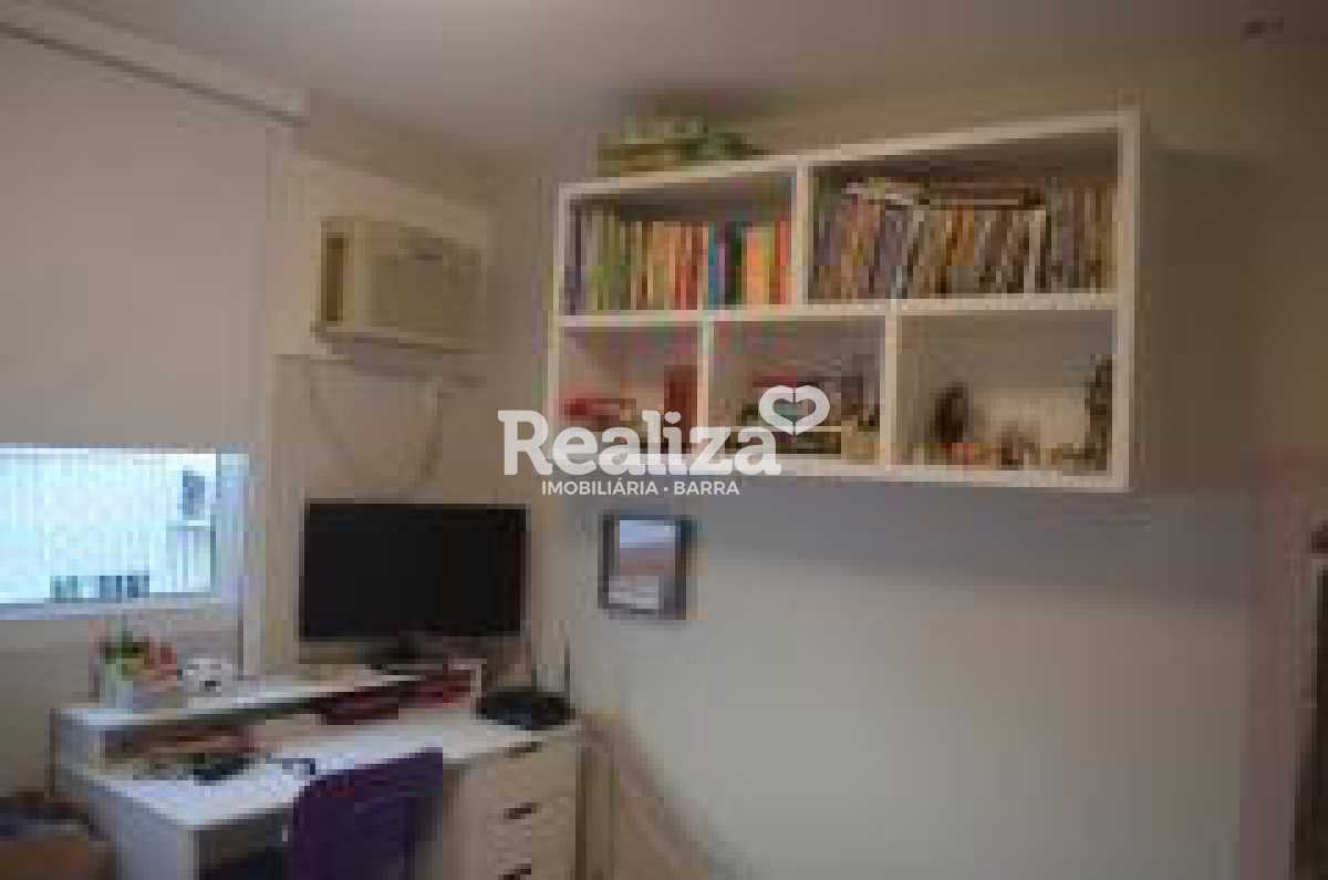 Conheça download 7 do imóvel - APARTAMENTO JARDIM OCEANICO 4 QUARTOS 2 SUITES 3 VAGAS - B42201 - 12 download 7 - APARTAMENTO JARDIM OCEANICO 4 QUARTOS 2 SUITES 3 VAGAS - B42201 - 12
