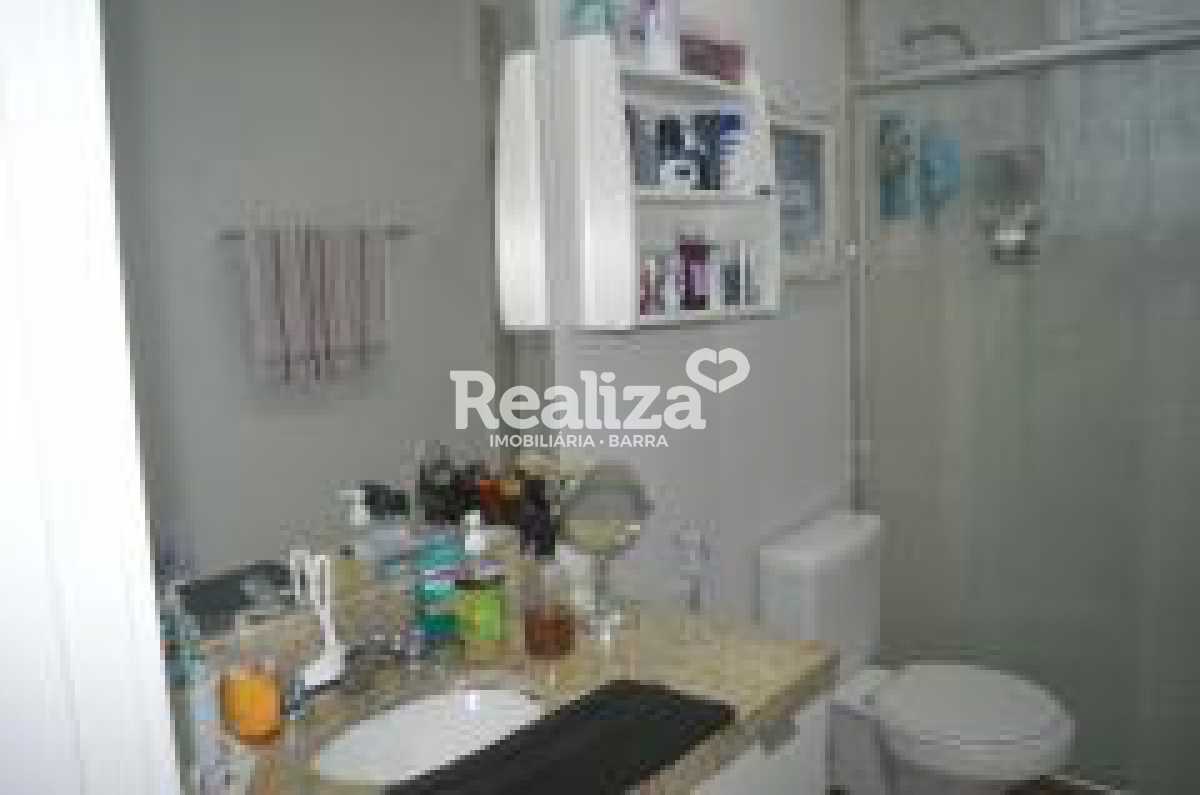 Conheça download 9 do imóvel - APARTAMENTO JARDIM OCEANICO 4 QUARTOS 2 SUITES 3 VAGAS - B42201 - 13 download 9 - APARTAMENTO JARDIM OCEANICO 4 QUARTOS 2 SUITES 3 VAGAS - B42201 - 13