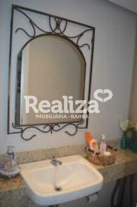 Conheça download 10 do imóvel - APARTAMENTO JARDIM OCEANICO 4 QUARTOS 2 SUITES 3 VAGAS - B42201 - 9 download 10 - APARTAMENTO JARDIM OCEANICO 4 QUARTOS 2 SUITES 3 VAGAS - B42201 - 9