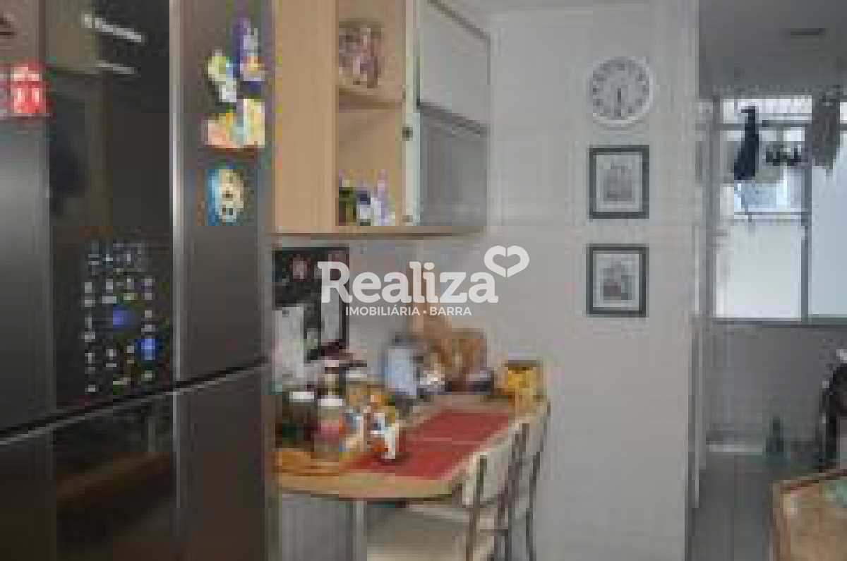 Conheça download 12 do imóvel - APARTAMENTO JARDIM OCEANICO 4 QUARTOS 2 SUITES 3 VAGAS - B42201 - 15 download 12 - APARTAMENTO JARDIM OCEANICO 4 QUARTOS 2 SUITES 3 VAGAS - B42201 - 15