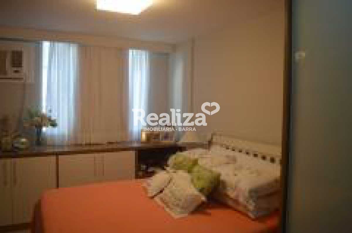 Conheça download 13 do imóvel - APARTAMENTO JARDIM OCEANICO 4 QUARTOS 2 SUITES 3 VAGAS - B42201 - 16 download 13 - APARTAMENTO JARDIM OCEANICO 4 QUARTOS 2 SUITES 3 VAGAS - B42201 - 16