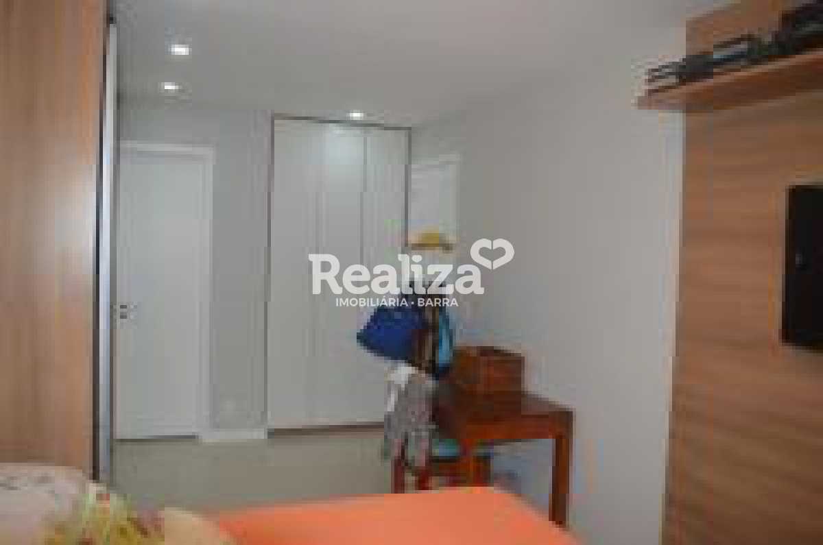 Conheça download 14 do imóvel - APARTAMENTO JARDIM OCEANICO 4 QUARTOS 2 SUITES 3 VAGAS - B42201 - 17 download 14 - APARTAMENTO JARDIM OCEANICO 4 QUARTOS 2 SUITES 3 VAGAS - B42201 - 17