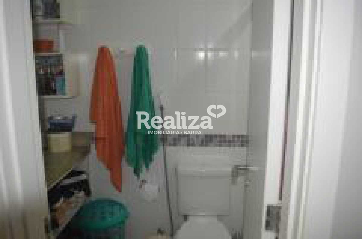 Conheça download 15 do imóvel - APARTAMENTO JARDIM OCEANICO 4 QUARTOS 2 SUITES 3 VAGAS - B42201 - 20 download 15 - APARTAMENTO JARDIM OCEANICO 4 QUARTOS 2 SUITES 3 VAGAS - B42201 - 20