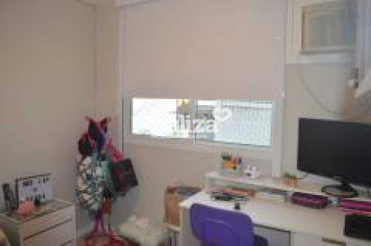 Conheça download 16 do imóvel - APARTAMENTO JARDIM OCEANICO 4 QUARTOS 2 SUITES 3 VAGAS - B42201 - 21 download 16 - APARTAMENTO JARDIM OCEANICO 4 QUARTOS 2 SUITES 3 VAGAS - B42201 - 21