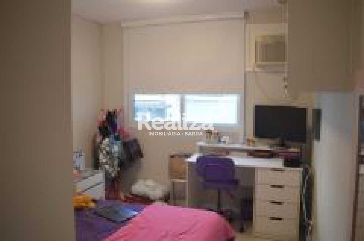 Conheça download 18 do imóvel - APARTAMENTO JARDIM OCEANICO 4 QUARTOS 2 SUITES 3 VAGAS - B42201 - 23 download 18 - APARTAMENTO JARDIM OCEANICO 4 QUARTOS 2 SUITES 3 VAGAS - B42201 - 23