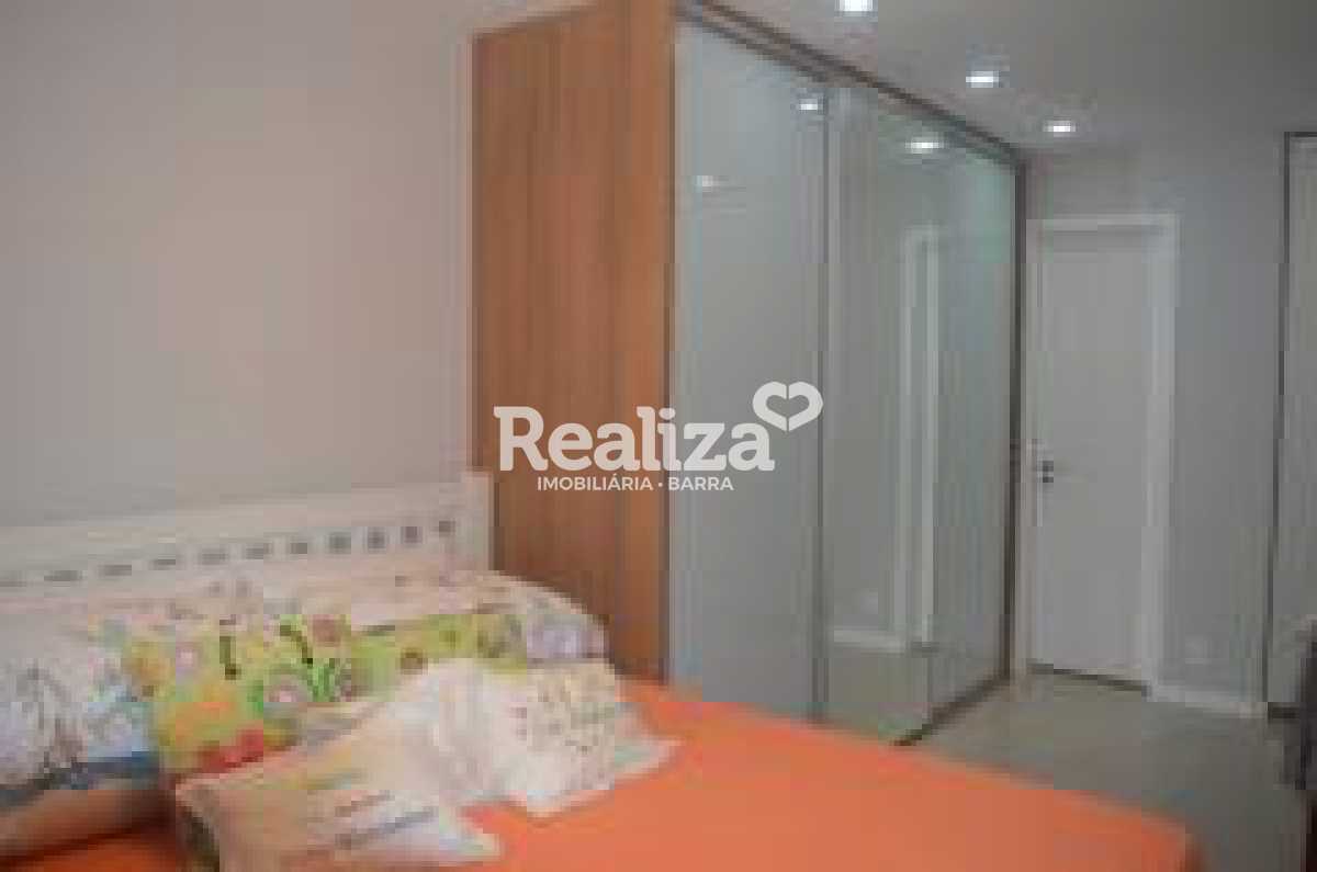 Conheça download 19 do imóvel - APARTAMENTO JARDIM OCEANICO 4 QUARTOS 2 SUITES 3 VAGAS - B42201 - 18 download 19 - APARTAMENTO JARDIM OCEANICO 4 QUARTOS 2 SUITES 3 VAGAS - B42201 - 18