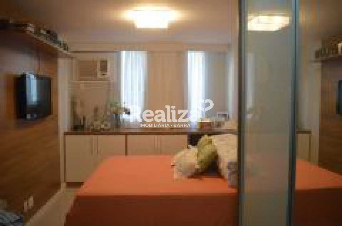 Conheça download 20 do imóvel - APARTAMENTO JARDIM OCEANICO 4 QUARTOS 2 SUITES 3 VAGAS - B42201 - 19 download 20 - APARTAMENTO JARDIM OCEANICO 4 QUARTOS 2 SUITES 3 VAGAS - B42201 - 19