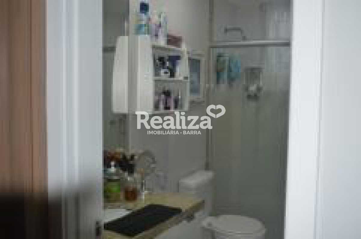 Conheça download 21 do imóvel - APARTAMENTO JARDIM OCEANICO 4 QUARTOS 2 SUITES 3 VAGAS - B42201 - 24 download 21 - APARTAMENTO JARDIM OCEANICO 4 QUARTOS 2 SUITES 3 VAGAS - B42201 - 24