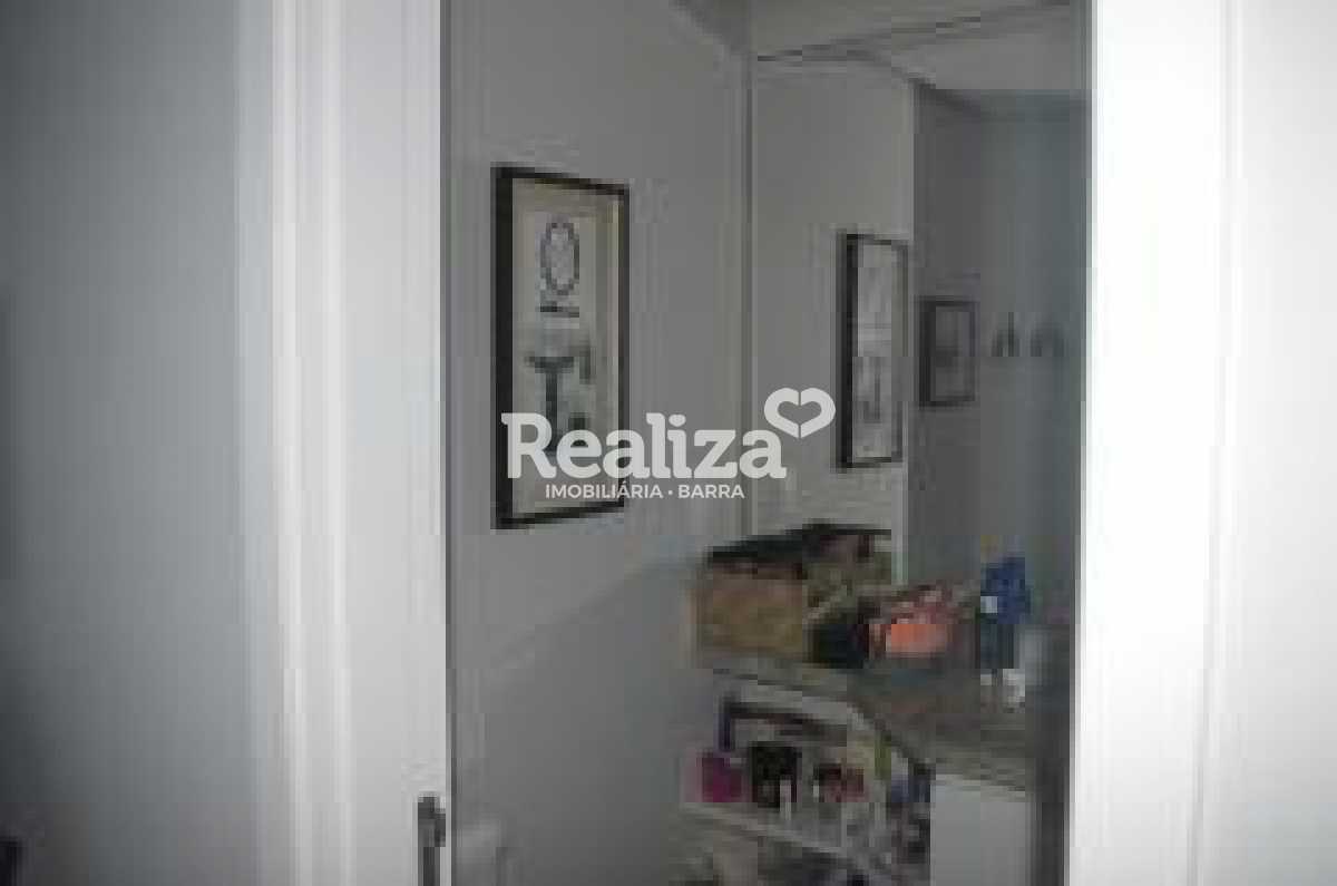 Conheça download 22 do imóvel - APARTAMENTO JARDIM OCEANICO 4 QUARTOS 2 SUITES 3 VAGAS - B42201 - 25 download 22 - APARTAMENTO JARDIM OCEANICO 4 QUARTOS 2 SUITES 3 VAGAS - B42201 - 25