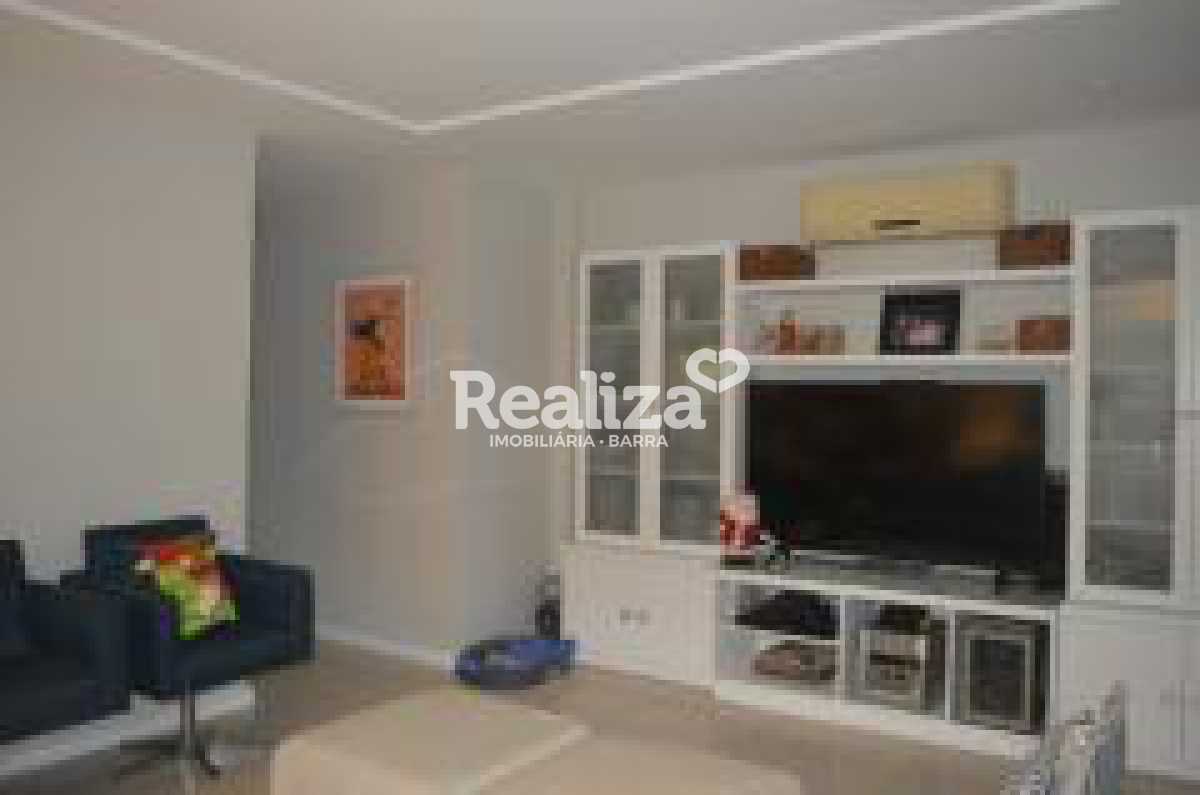 Conheça download 24 do imóvel - APARTAMENTO JARDIM OCEANICO 4 QUARTOS 2 SUITES 3 VAGAS - B42201 - 27 download 24 - APARTAMENTO JARDIM OCEANICO 4 QUARTOS 2 SUITES 3 VAGAS - B42201 - 27