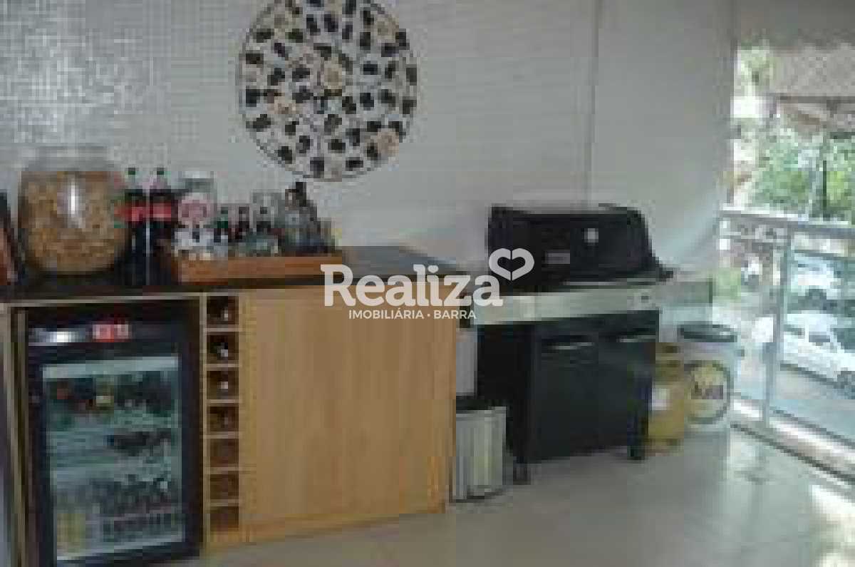 Conheça download 25 do imóvel - APARTAMENTO JARDIM OCEANICO 4 QUARTOS 2 SUITES 3 VAGAS - B42201 - 3 download 25 - APARTAMENTO JARDIM OCEANICO 4 QUARTOS 2 SUITES 3 VAGAS - B42201 - 3