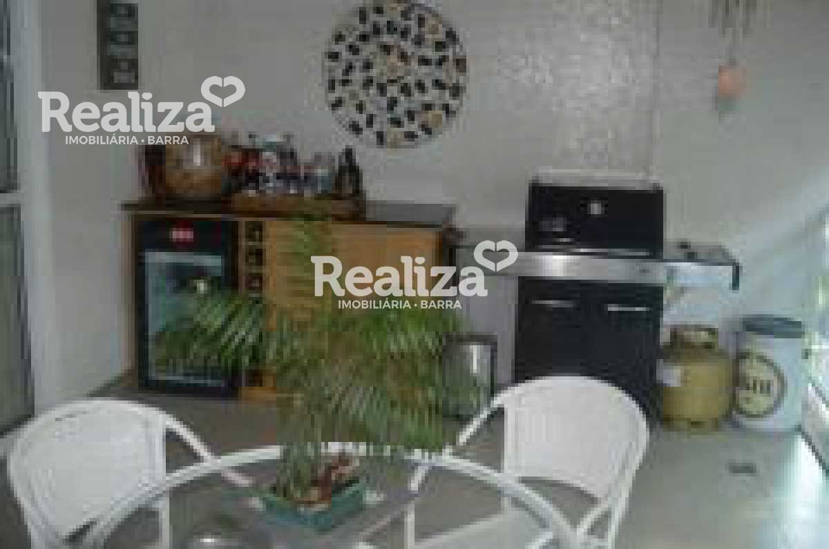 Conheça download 26 do imóvel - APARTAMENTO JARDIM OCEANICO 4 QUARTOS 2 SUITES 3 VAGAS - B42201 - 1 download 26 - APARTAMENTO JARDIM OCEANICO 4 QUARTOS 2 SUITES 3 VAGAS - B42201 - 1