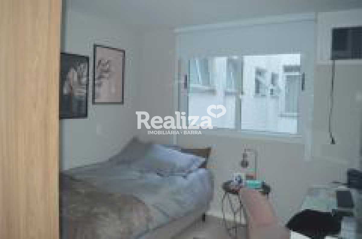 Conheça download 27 do imóvel - APARTAMENTO JARDIM OCEANICO 4 QUARTOS 2 SUITES 3 VAGAS - B42201 - 28 download 27 - APARTAMENTO JARDIM OCEANICO 4 QUARTOS 2 SUITES 3 VAGAS - B42201 - 28