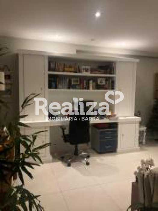 Conheça download do imóvel - APARTAMENTO JARDIM OCEANICO 4 QUARTOS 2 SUITES 3 VAGAS - B42201 - 7 download - APARTAMENTO JARDIM OCEANICO 4 QUARTOS 2 SUITES 3 VAGAS - B42201 - 7