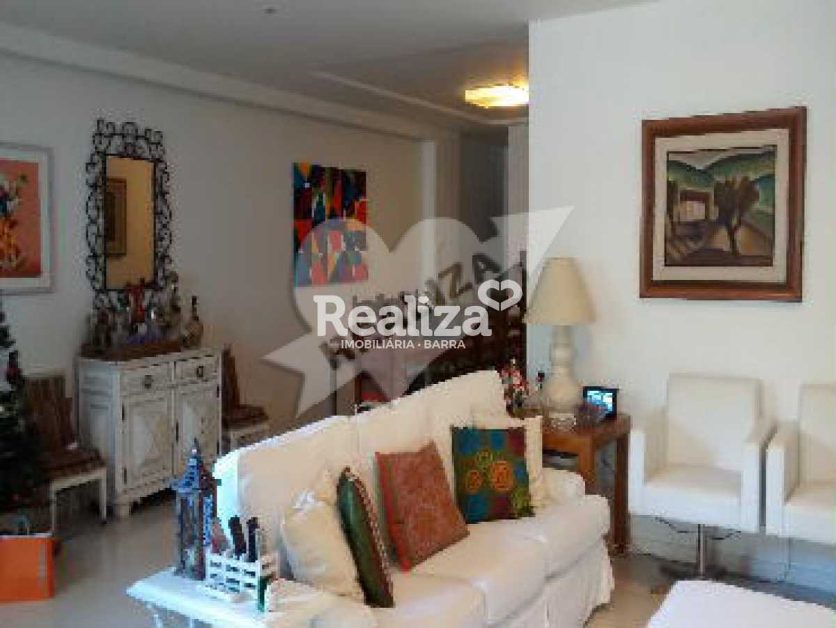 Conheça foto5 do imóvel - APARTAMENTO JARDIM OCEANICO 4 QUARTOS 2 SUITES 3 VAGAS - B42201 - 30 foto5 - APARTAMENTO JARDIM OCEANICO 4 QUARTOS 2 SUITES 3 VAGAS - B42201 - 30