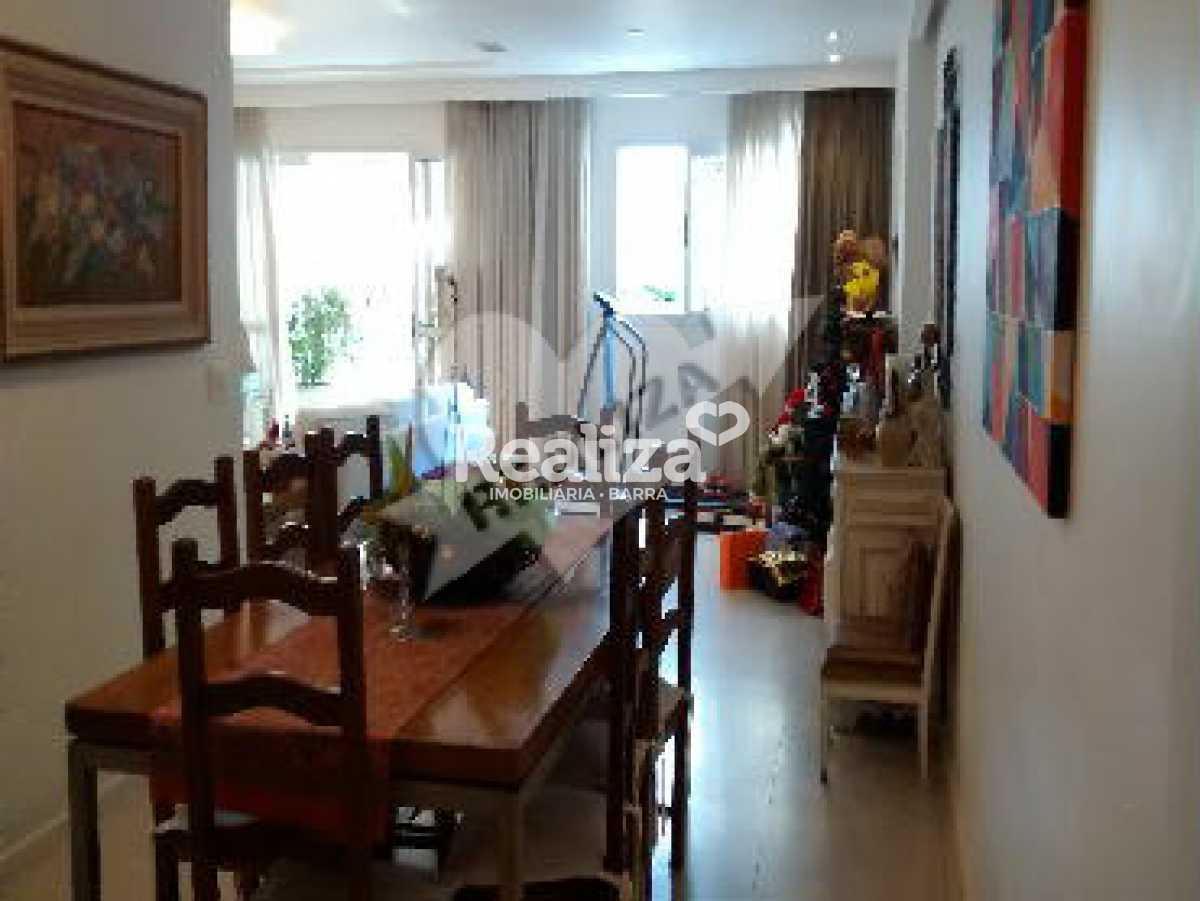 Conheça foto6 do imóvel - APARTAMENTO JARDIM OCEANICO 4 QUARTOS 2 SUITES 3 VAGAS - B42201 - 31 foto6 - APARTAMENTO JARDIM OCEANICO 4 QUARTOS 2 SUITES 3 VAGAS - B42201 - 31