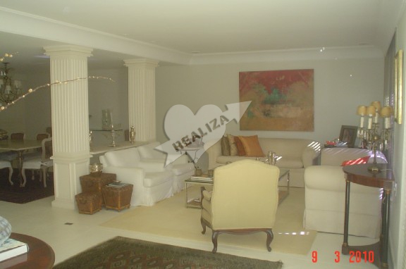 Conheça FOTO12 do imóvel - Cobertura Condomínio JARDIM OCEÂNICO, Barra da Tijuca,Rio de Janeiro,RJ À Venda,4 Quartos,500m² - B50778 - 13 FOTO12 - Cobertura Condomínio JARDIM OCEÂNICO, Barra da Tijuca,Rio de Janeiro,RJ À Venda,4 Quartos,500m² - B50778 - 13