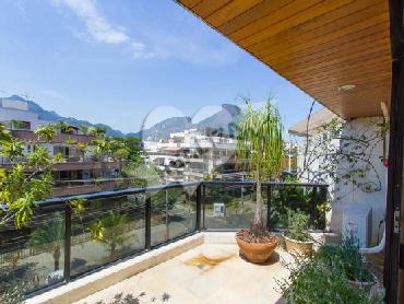 Conheça FOTO1 do imóvel - Cobertura Condomínio JARDIM OCEÂNICO, Barra da Tijuca,Rio de Janeiro,RJ À Venda,4 Quartos,360m² - B51155 - 1 FOTO1 - Cobertura Condomínio JARDIM OCEÂNICO, Barra da Tijuca,Rio de Janeiro,RJ À Venda,4 Quartos,360m² - B51155 - 1