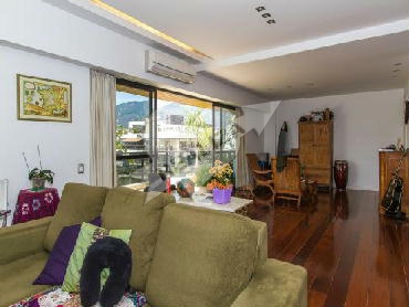 Conheça FOTO4 do imóvel - Cobertura Condomínio JARDIM OCEÂNICO, Barra da Tijuca,Rio de Janeiro,RJ À Venda,4 Quartos,360m² - B51155 - 5 FOTO4 - Cobertura Condomínio JARDIM OCEÂNICO, Barra da Tijuca,Rio de Janeiro,RJ À Venda,4 Quartos,360m² - B51155 - 5