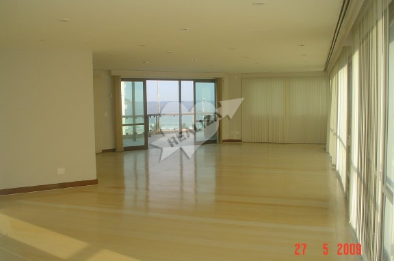 Conheça FOTO12 do imóvel - Cobertura Condomínio JARDIM OCEÂNICO, Barra da Tijuca,Rio de Janeiro,RJ À Venda,5 Quartos,540m² - B51163 - 13 FOTO12 - Cobertura Condomínio JARDIM OCEÂNICO, Barra da Tijuca,Rio de Janeiro,RJ À Venda,5 Quartos,540m² - B51163 - 13