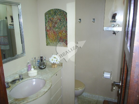 Conheça FOTO12 do imóvel - Cobertura Condomínio JARDIM OCEÂNICO, Barra da Tijuca,Rio de Janeiro,RJ À Venda,3 Quartos,400m² - B51409 - 13 FOTO12 - Cobertura Condomínio JARDIM OCEÂNICO, Barra da Tijuca,Rio de Janeiro,RJ À Venda,3 Quartos,400m² - B51409 - 13